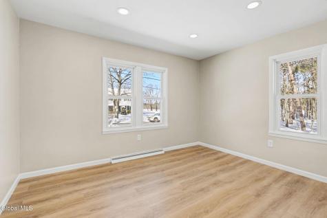 1228 Simons Road Castleton NY 12033