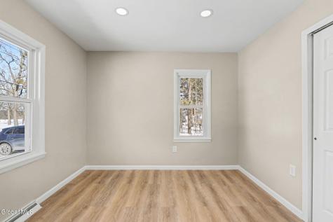 1228 Simons Road Castleton NY 12033