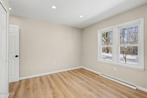 1228 Simons Road Castleton NY 12033