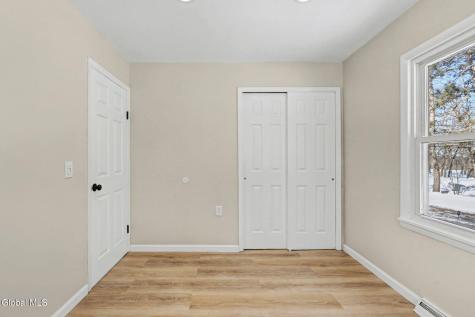 1228 Simons Road Castleton NY 12033