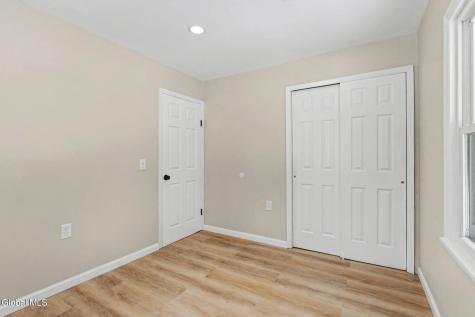 1228 Simons Road Castleton NY 12033