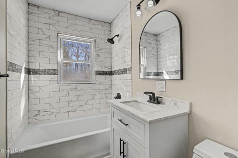 1228 Simons Road Castleton NY 12033