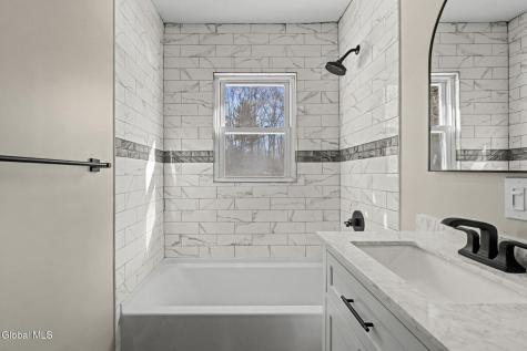 1228 Simons Road Castleton NY 12033