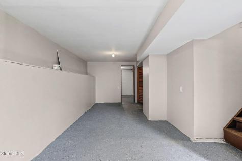 1228 Simons Road Castleton NY 12033