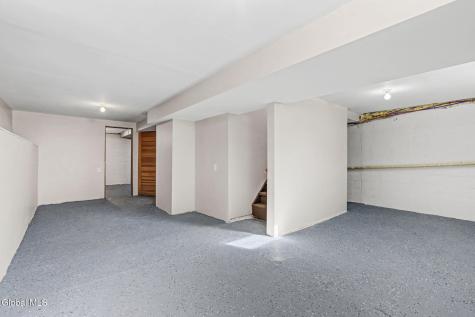 1228 Simons Road Castleton NY 12033