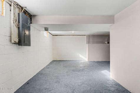 1228 Simons Road Castleton NY 12033