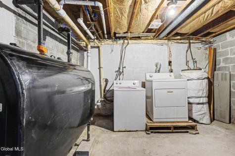 1228 Simons Road Castleton NY 12033