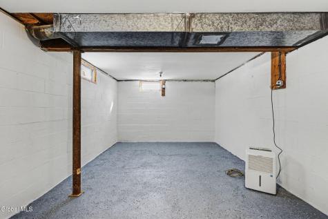 1228 Simons Road Castleton NY 12033