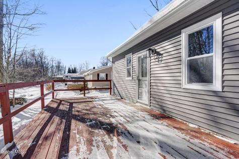 1228 Simons Road Castleton NY 12033