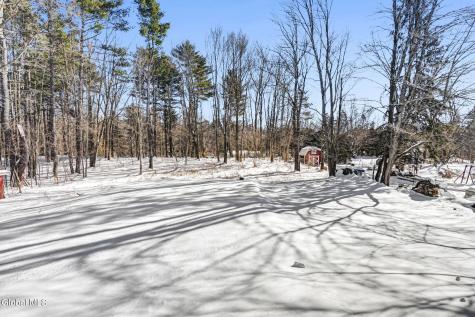 1228 Simons Road Castleton NY 12033