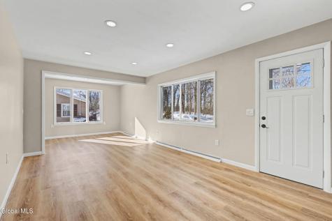 1228 Simons Road Castleton NY 12033