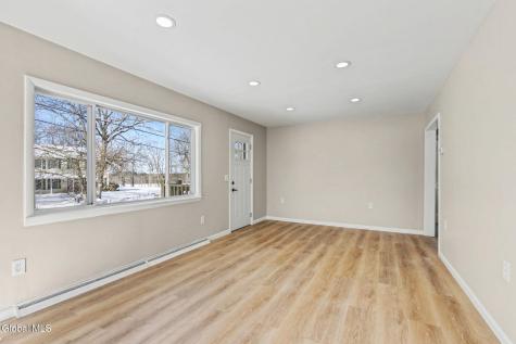 1228 Simons Road Castleton NY 12033