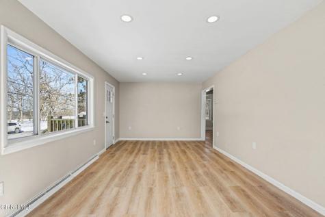 1228 Simons Road Castleton NY 12033