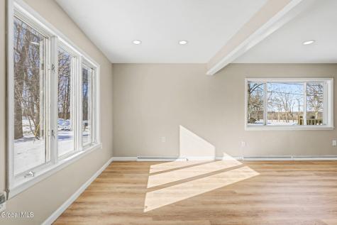 1228 Simons Road Castleton NY 12033