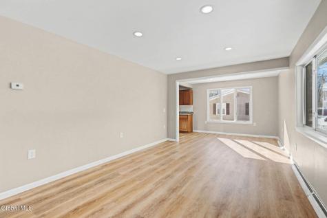 1228 Simons Road Castleton NY 12033