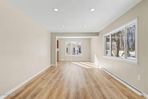 1228 Simons Road Castleton NY 12033