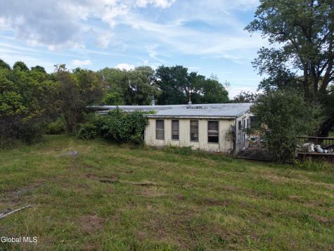 211 Roberts Hill Road West Coxsackie NY 12192