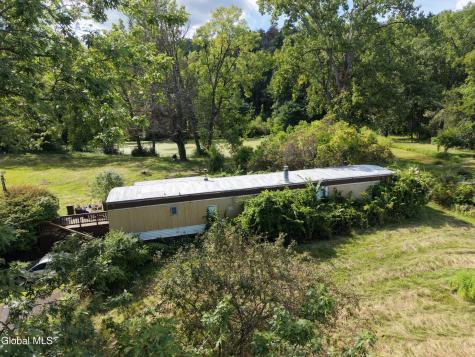 211 Roberts Hill Road West Coxsackie NY 12192