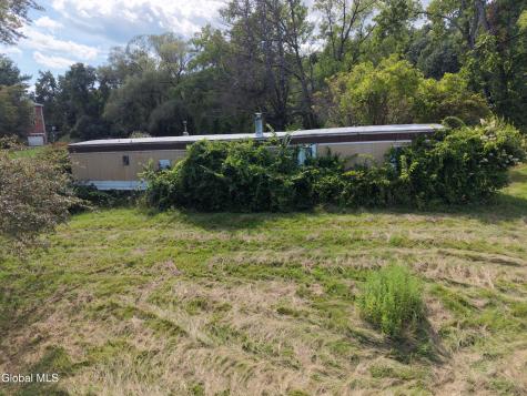 211 Roberts Hill Road West Coxsackie NY 12192