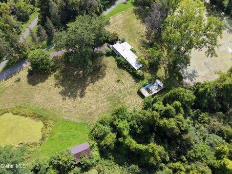 211 Roberts Hill Road West Coxsackie NY 12192
