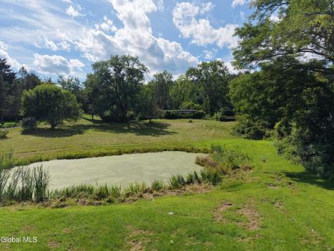 211 Roberts Hill Road West Coxsackie NY 12192