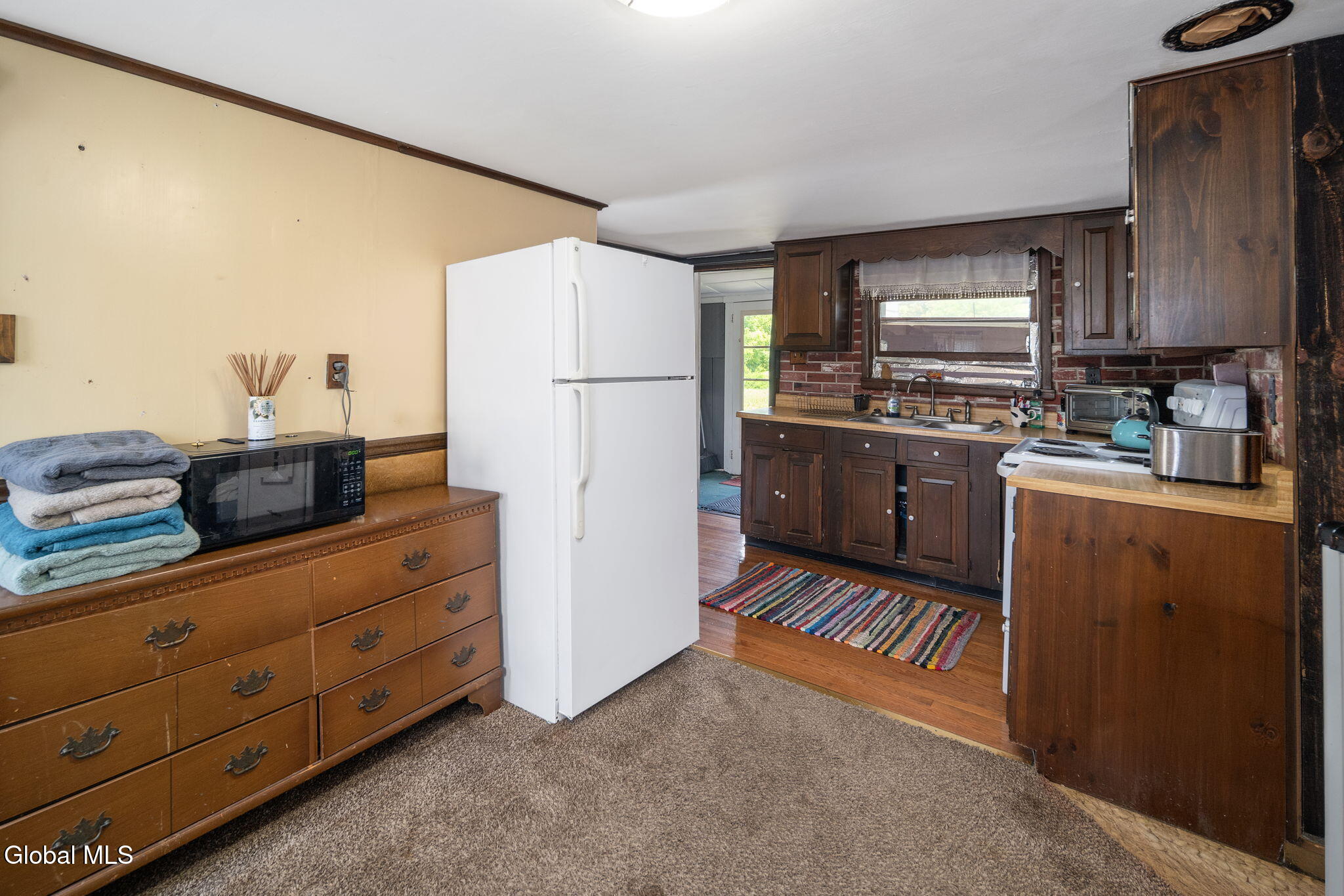 114 Homer Zeh Lane Schoharie NY 12157