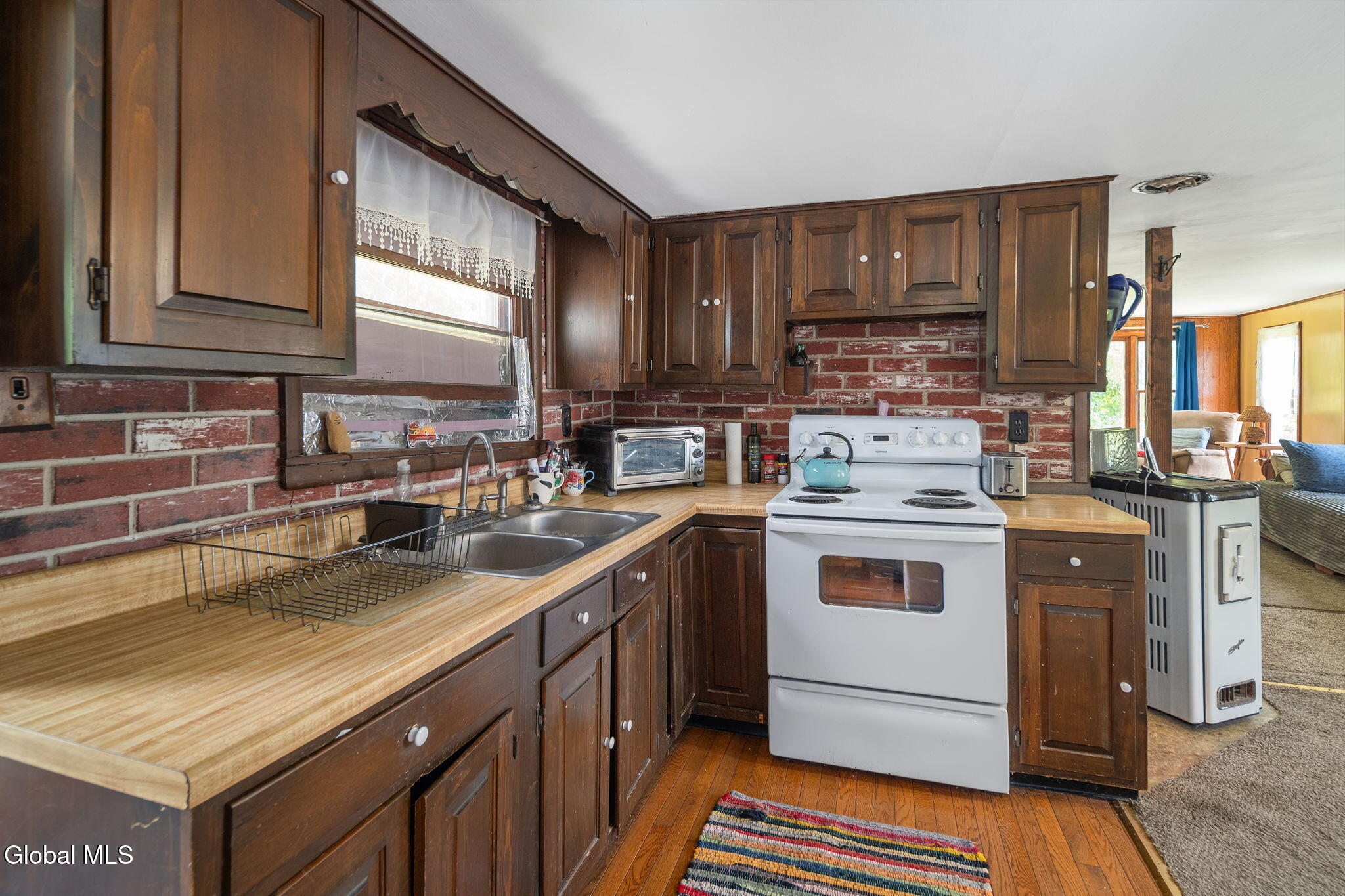 114 Homer Zeh Lane Schoharie NY 12157