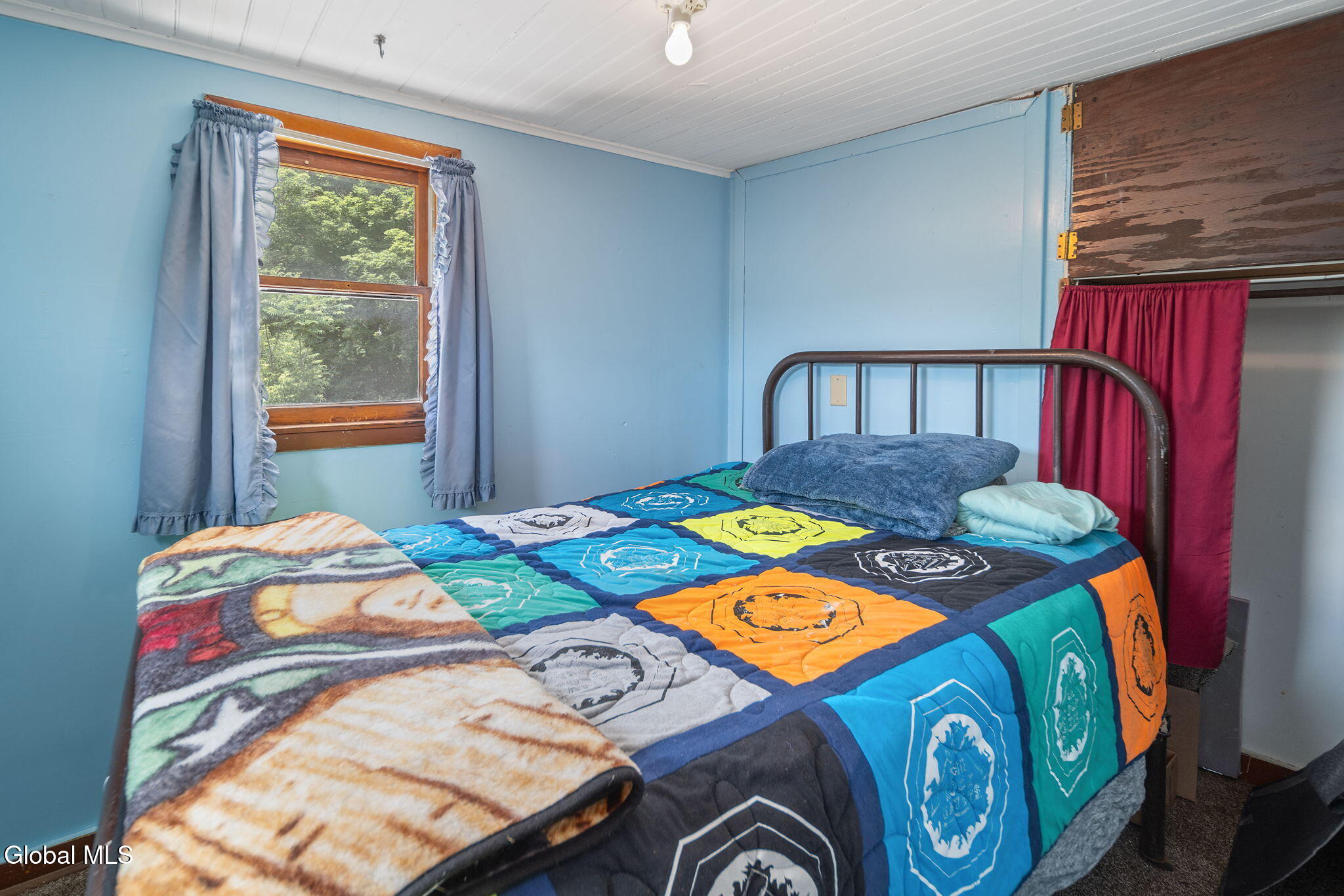 114 Homer Zeh Lane Schoharie NY 12157