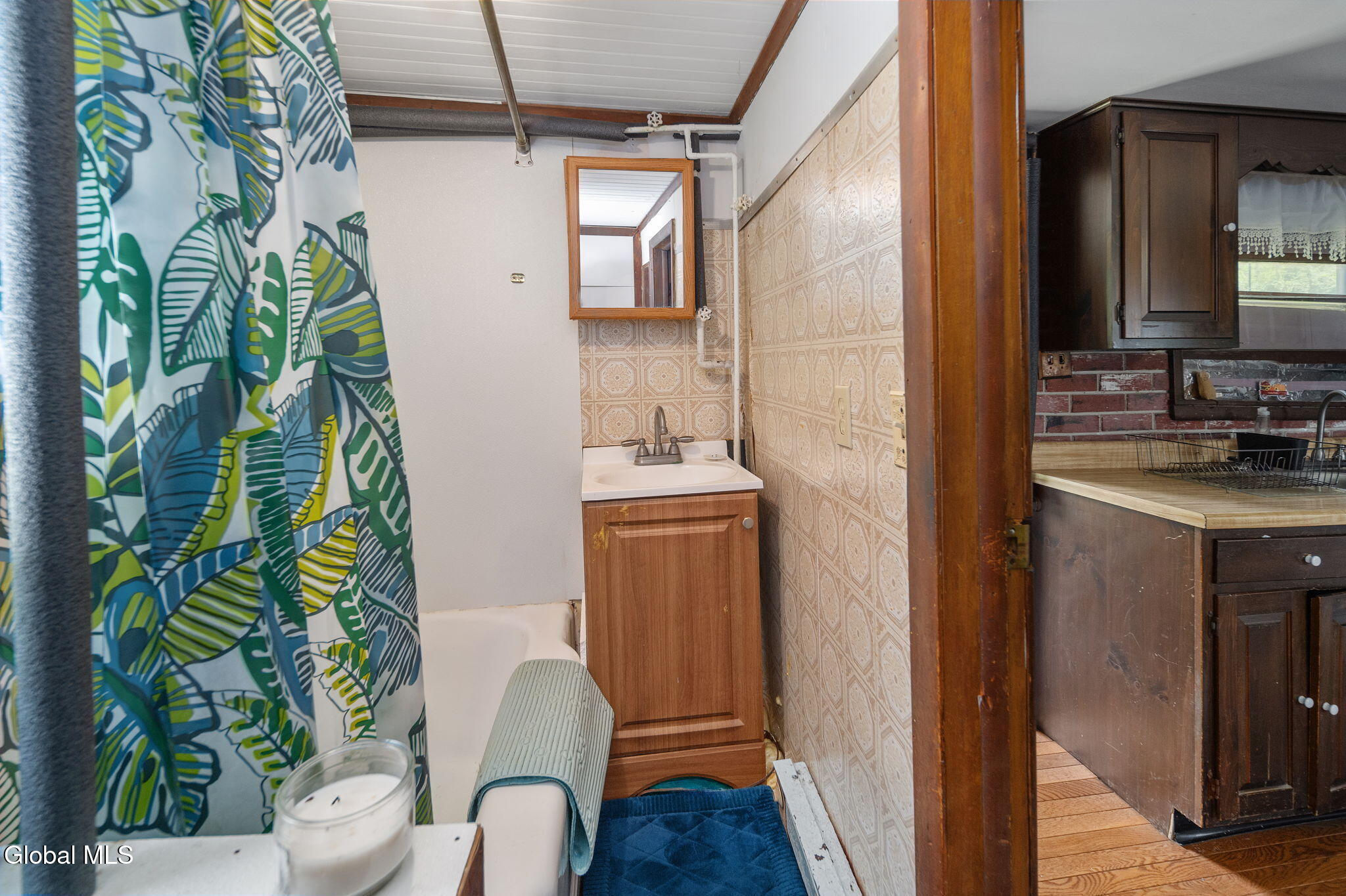 114 Homer Zeh Lane Schoharie NY 12157