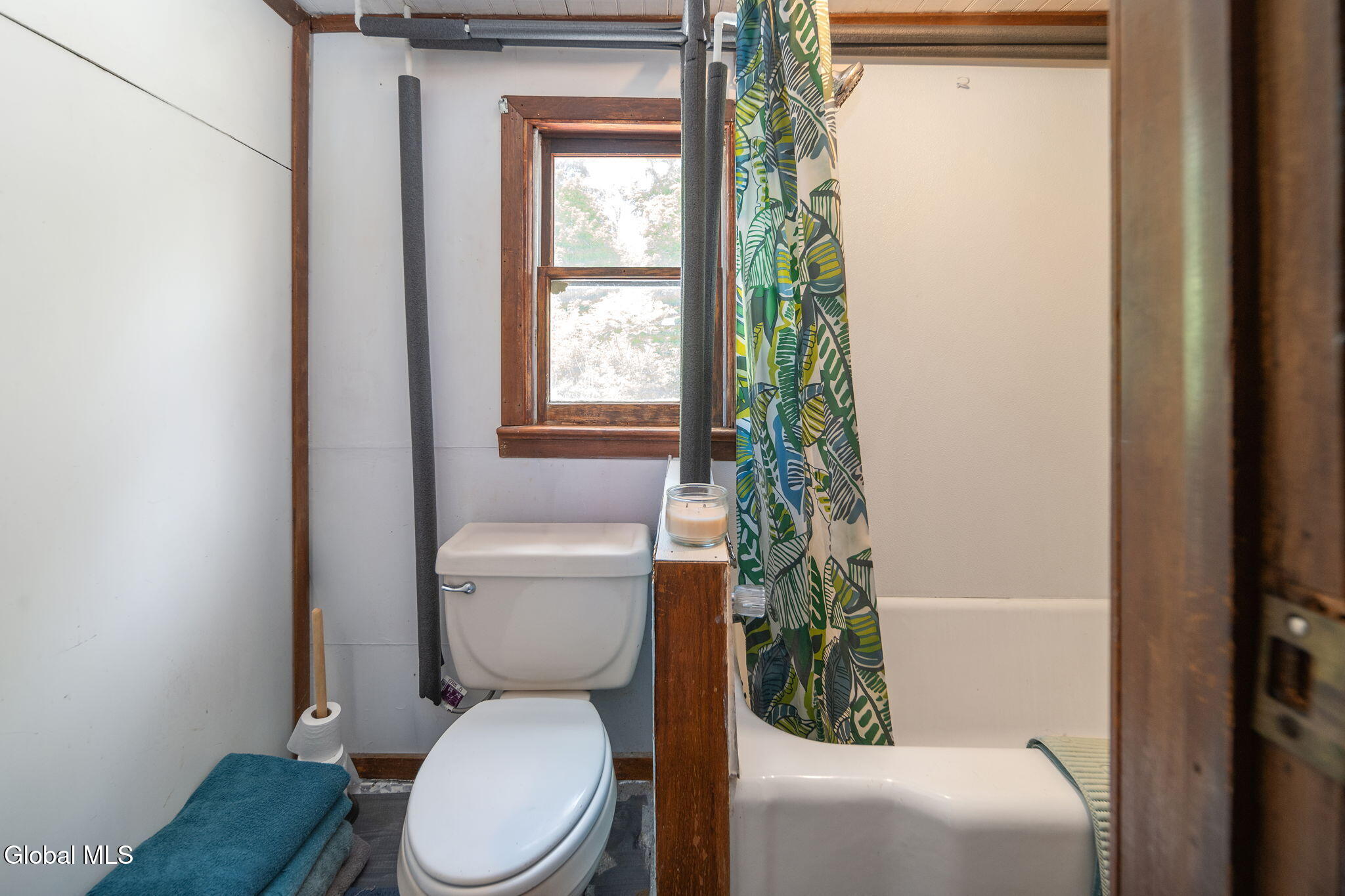 114 Homer Zeh Lane Schoharie NY 12157
