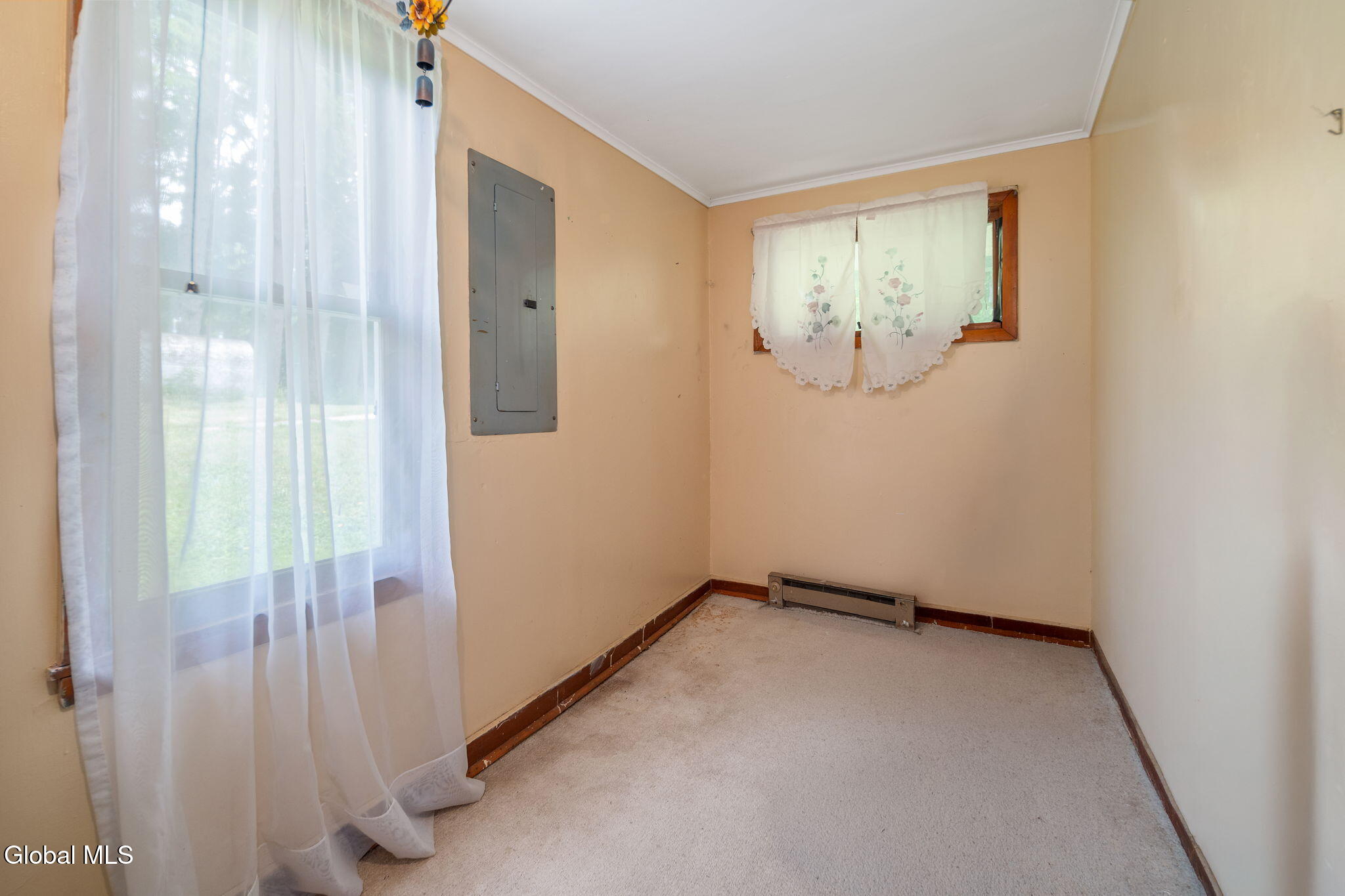 114 Homer Zeh Lane Schoharie NY 12157