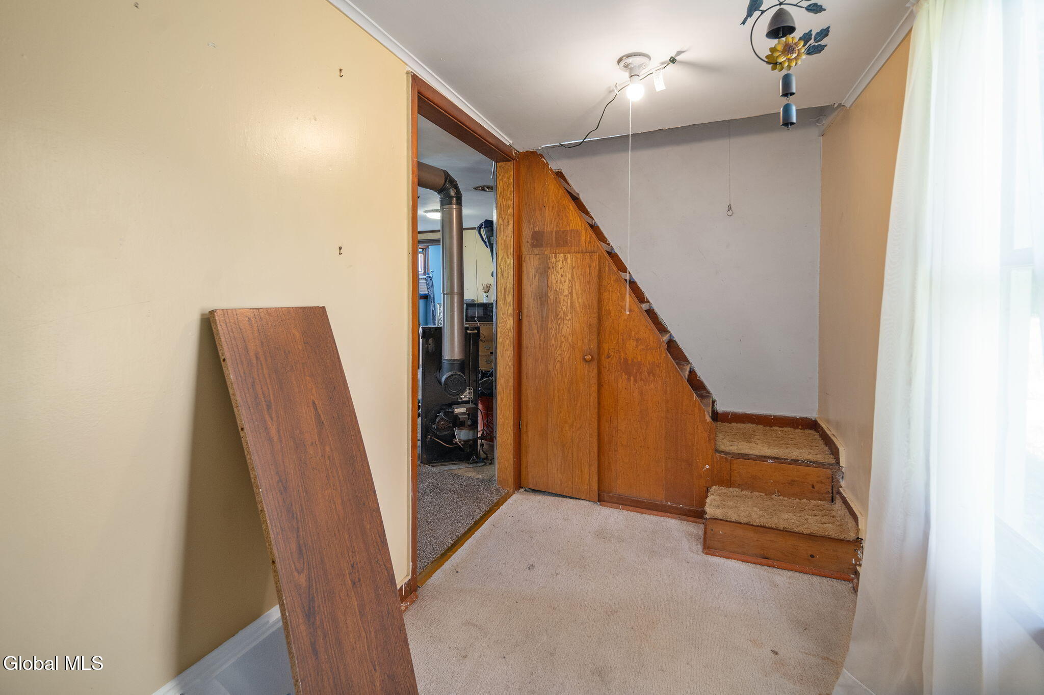 114 Homer Zeh Lane Schoharie NY 12157