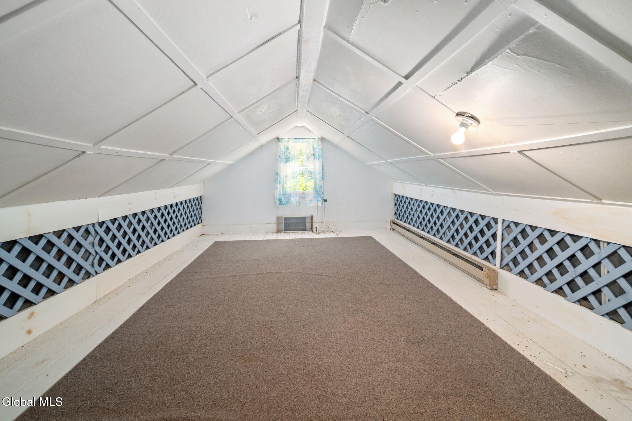 114 Homer Zeh Lane Schoharie NY 12157