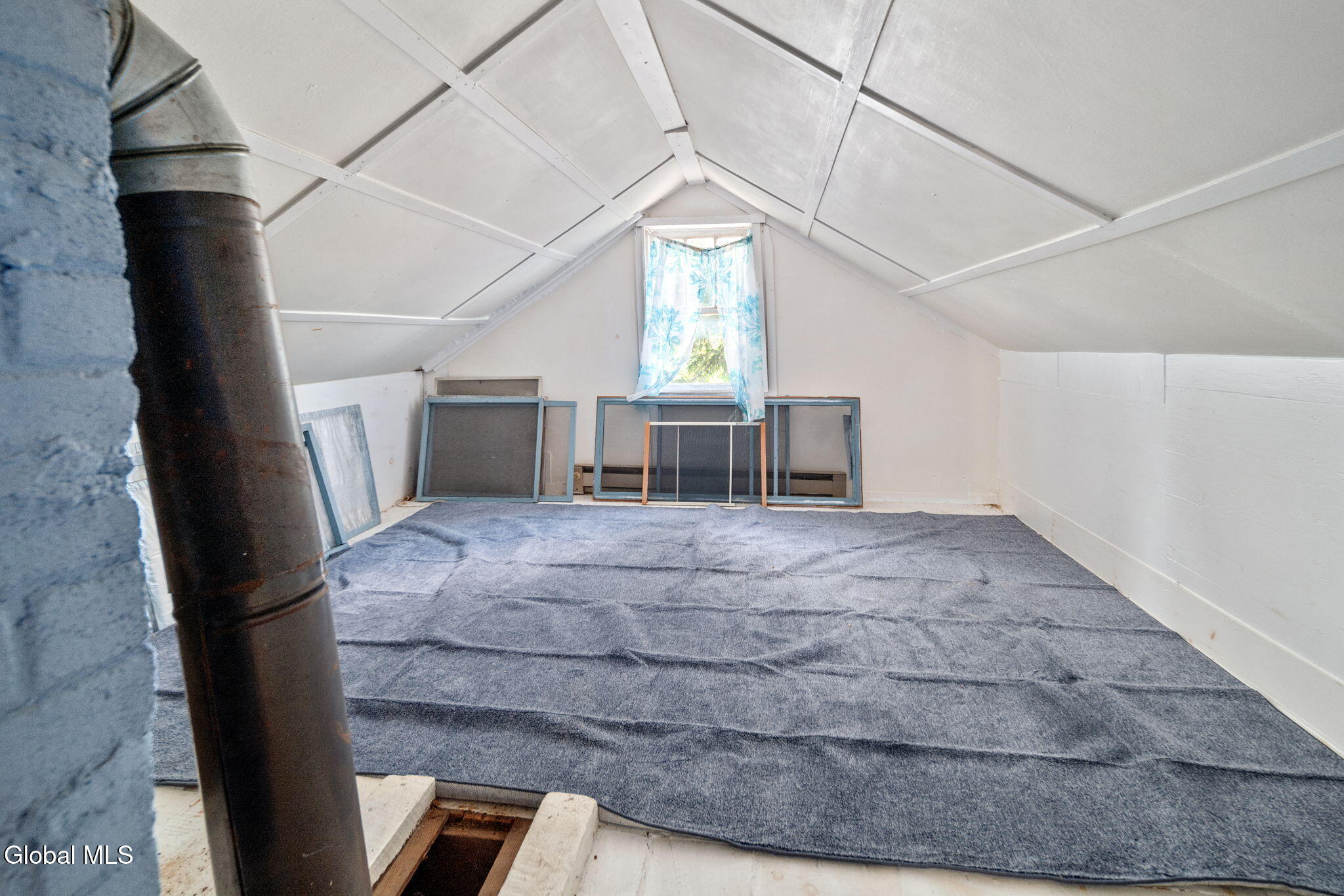 114 Homer Zeh Lane Schoharie NY 12157