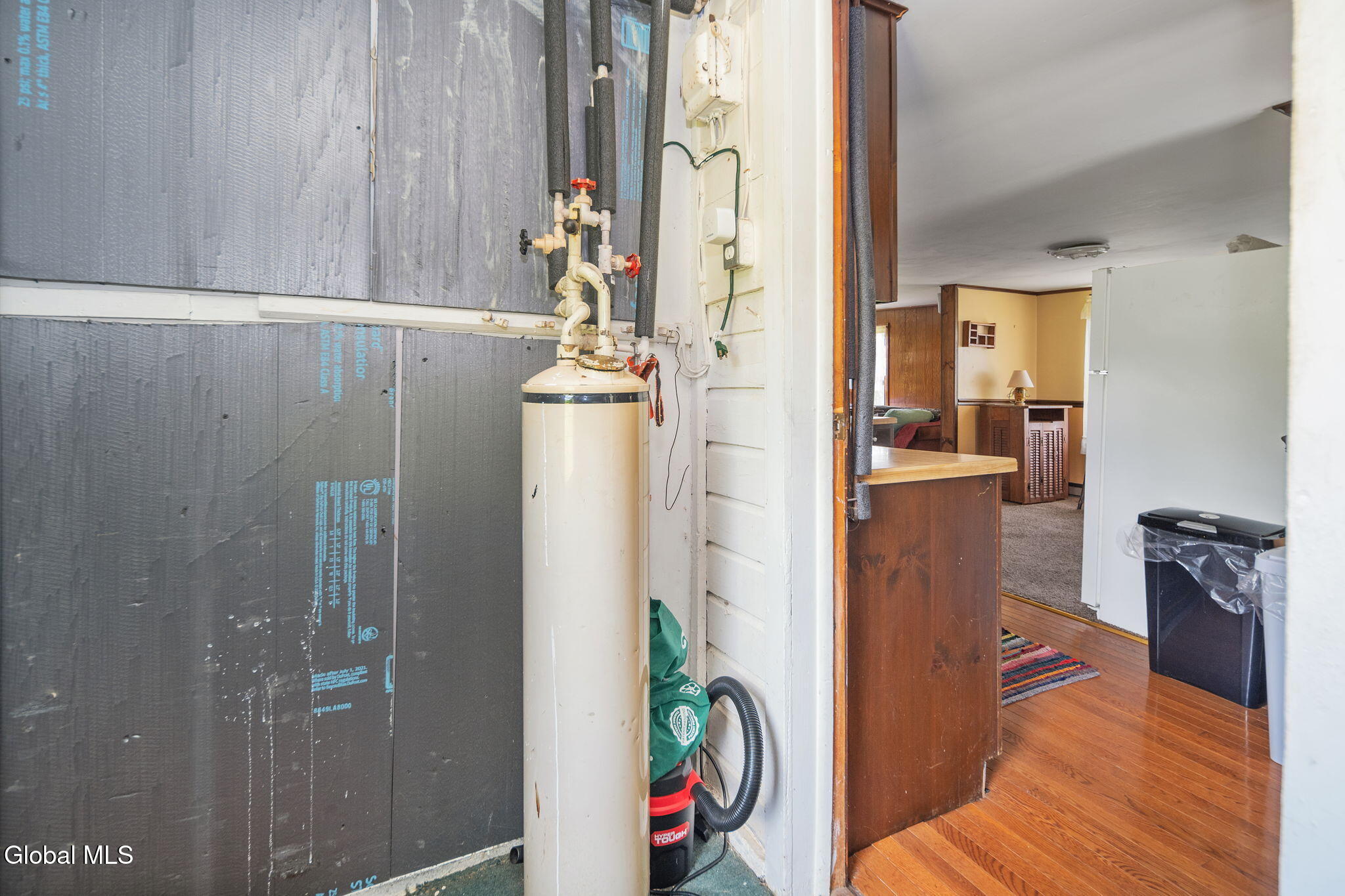 114 Homer Zeh Lane Schoharie NY 12157