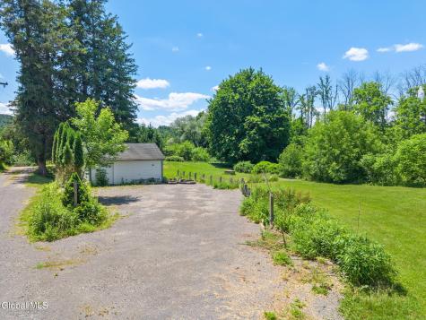 114 Homer Zeh Lane Schoharie NY 12157
