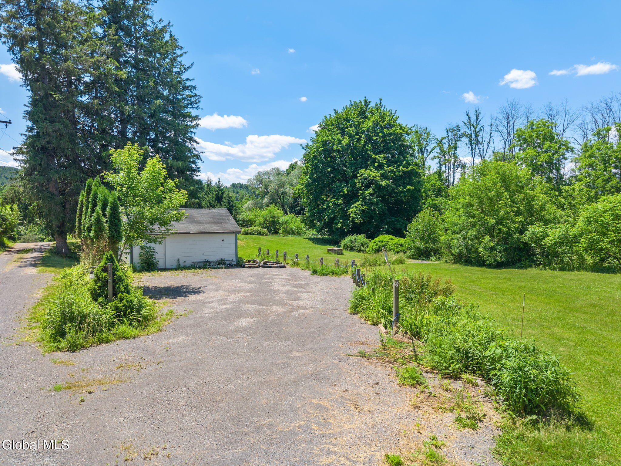 114 Homer Zeh Lane Schoharie NY 12157