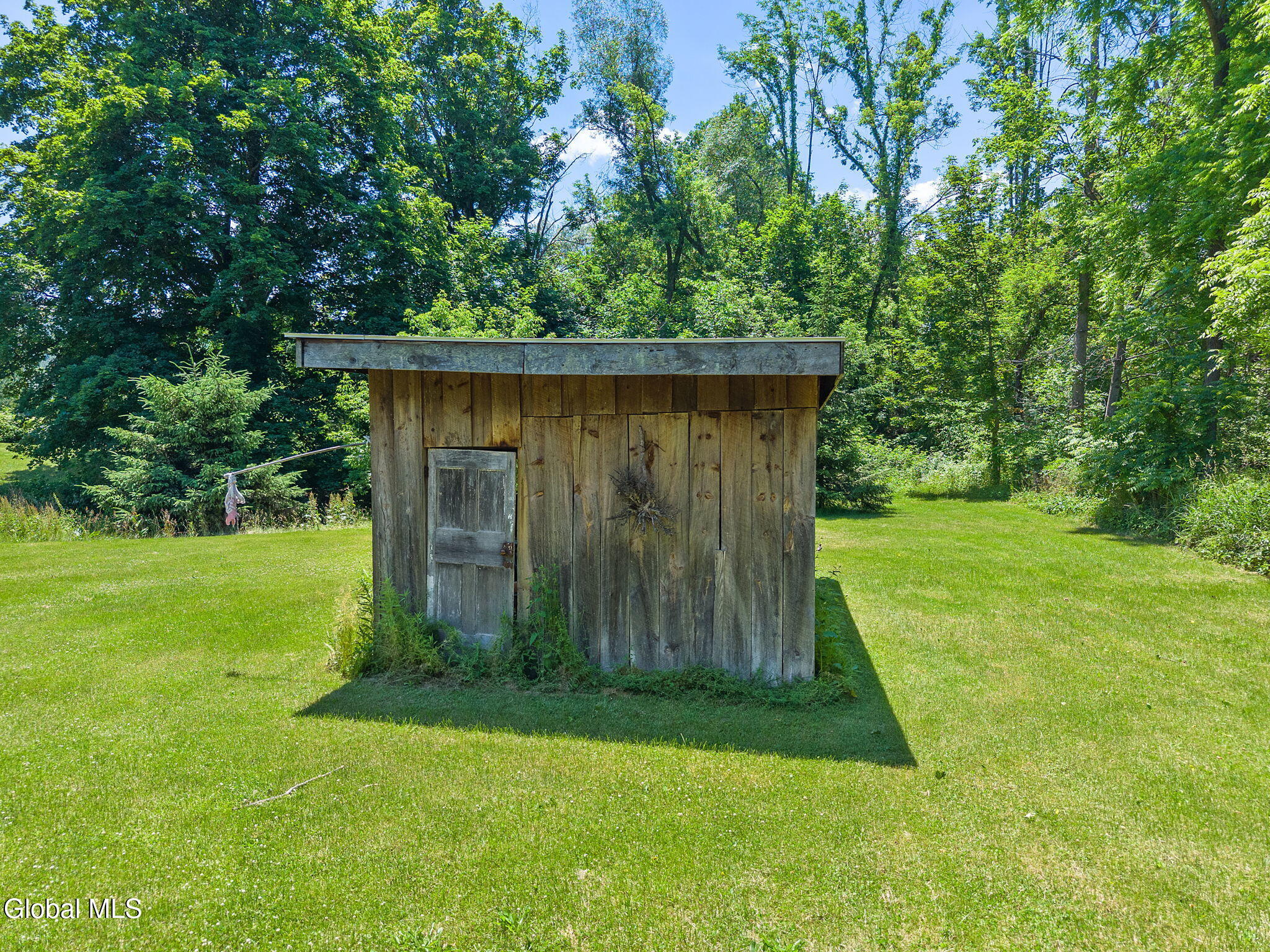 114 Homer Zeh Lane Schoharie NY 12157
