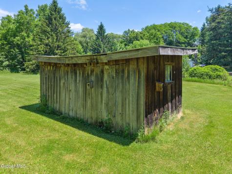 114 Homer Zeh Lane Schoharie NY 12157
