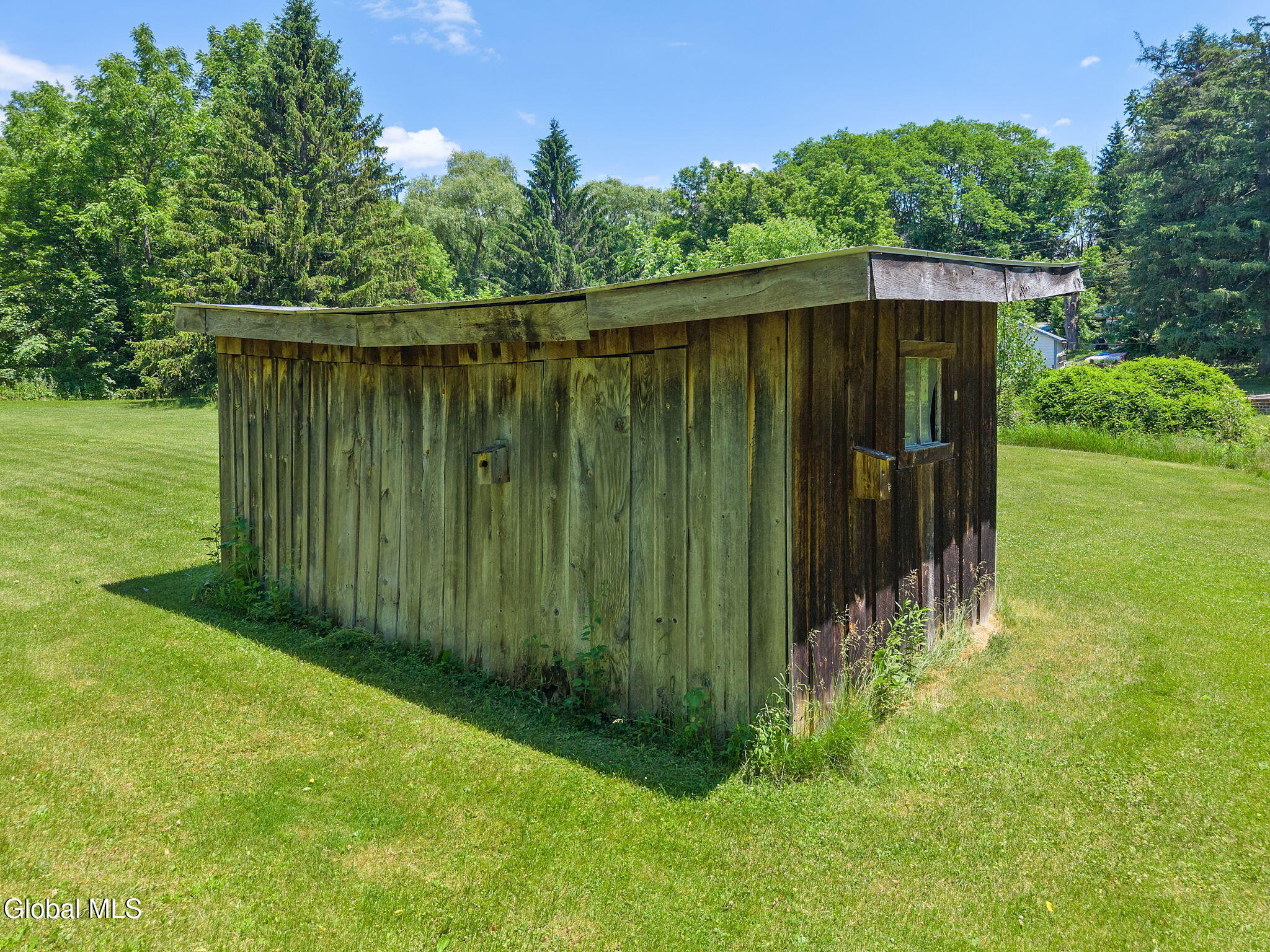 114 Homer Zeh Lane Schoharie NY 12157