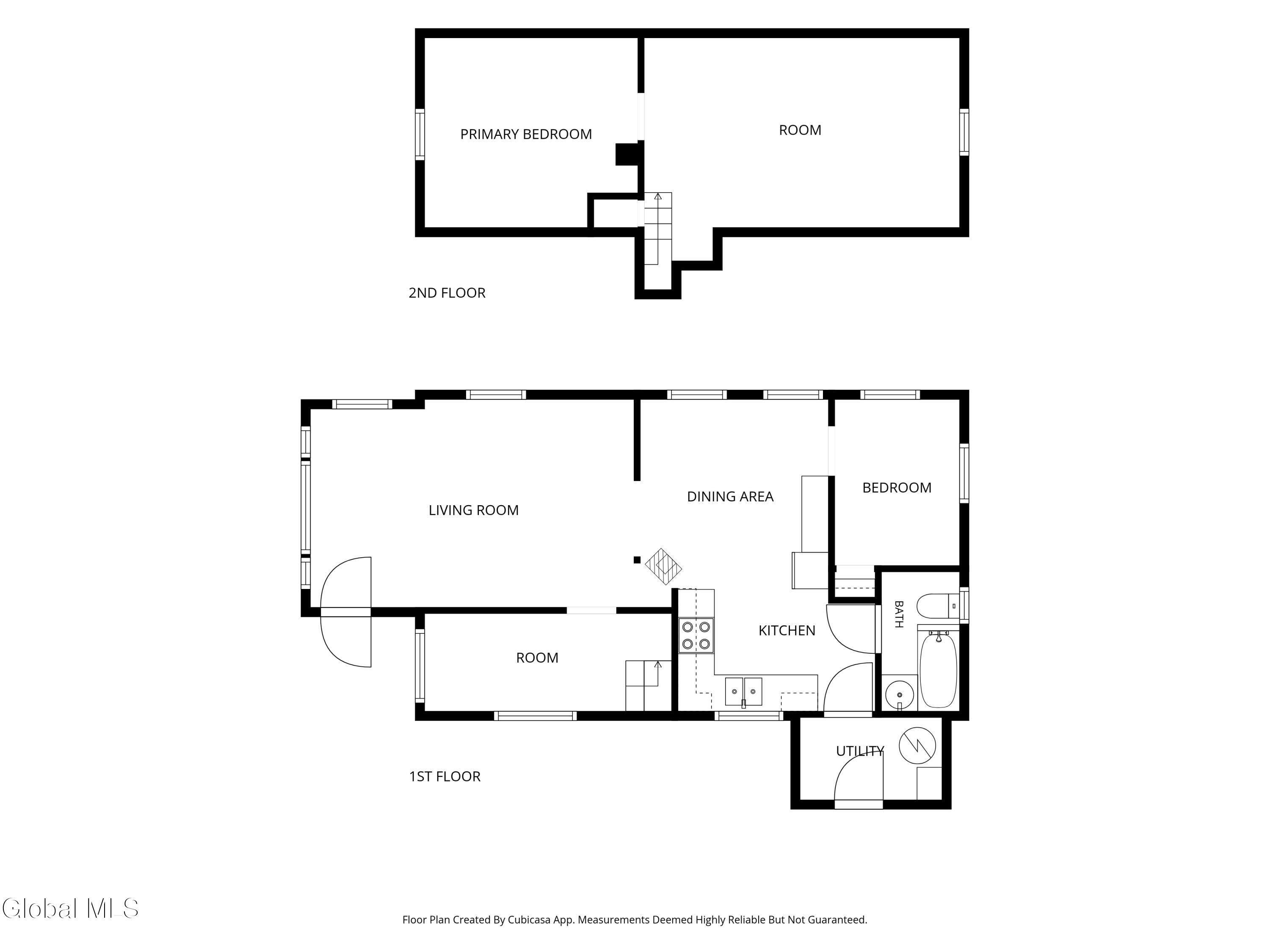 114 Homer Zeh Lane Schoharie NY 12157