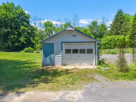 114 Homer Zeh Lane Schoharie NY 12157