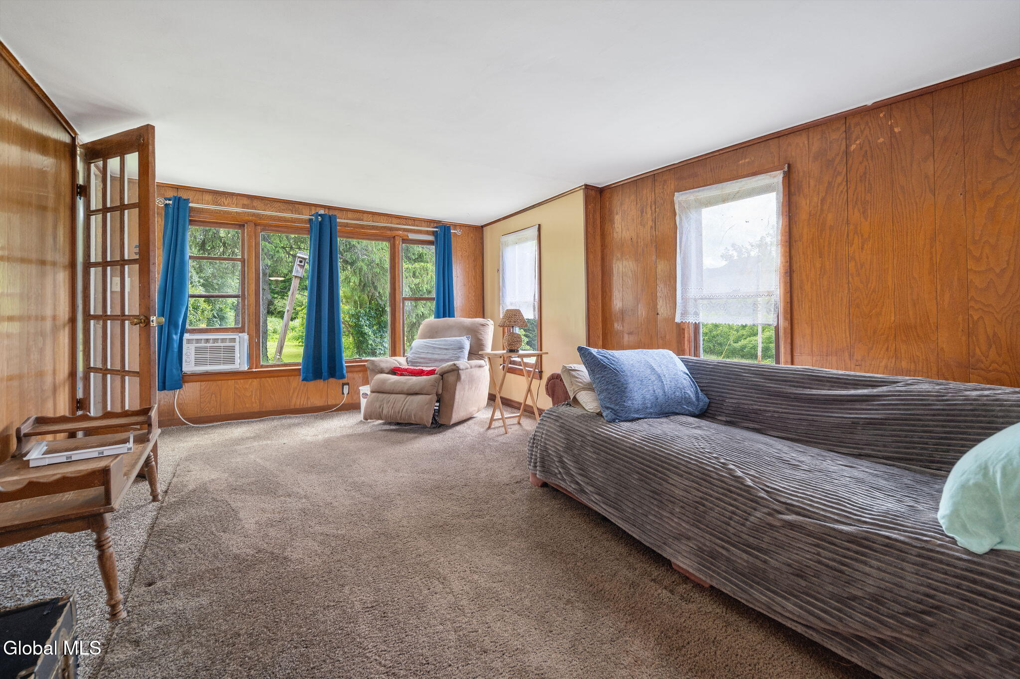 114 Homer Zeh Lane Schoharie NY 12157