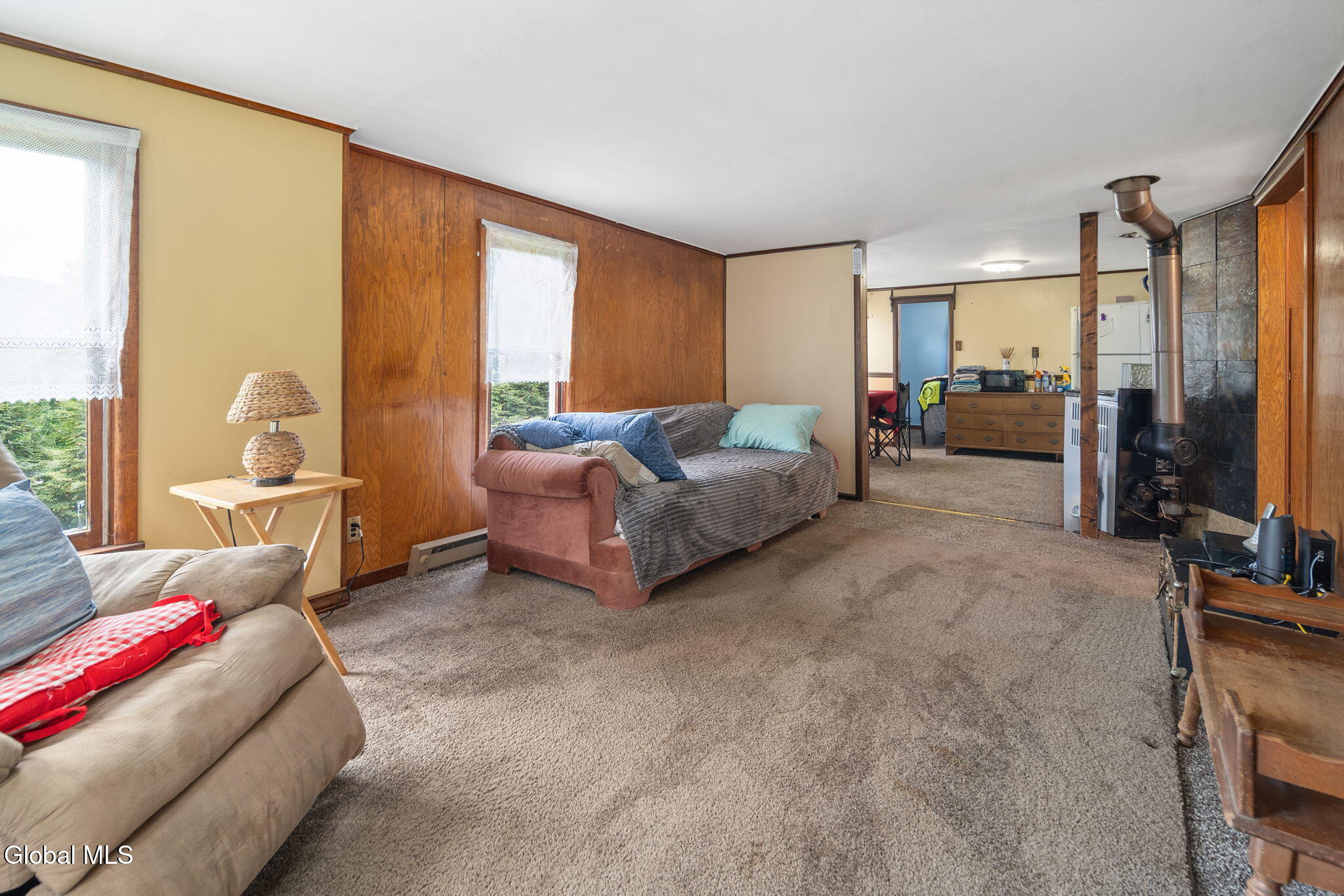 114 Homer Zeh Lane Schoharie NY 12157