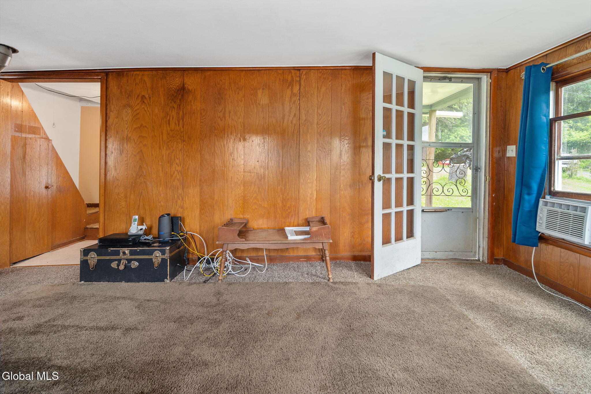 114 Homer Zeh Lane Schoharie NY 12157