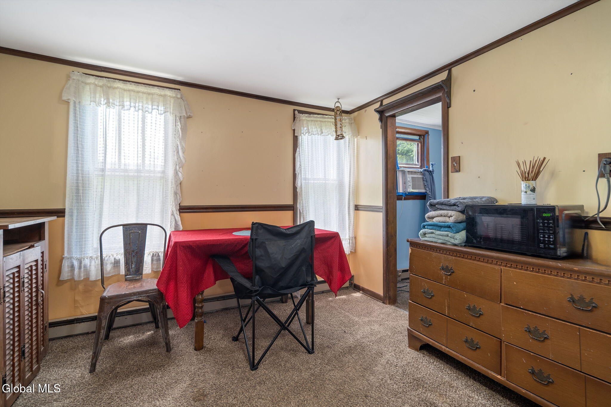 114 Homer Zeh Lane Schoharie NY 12157