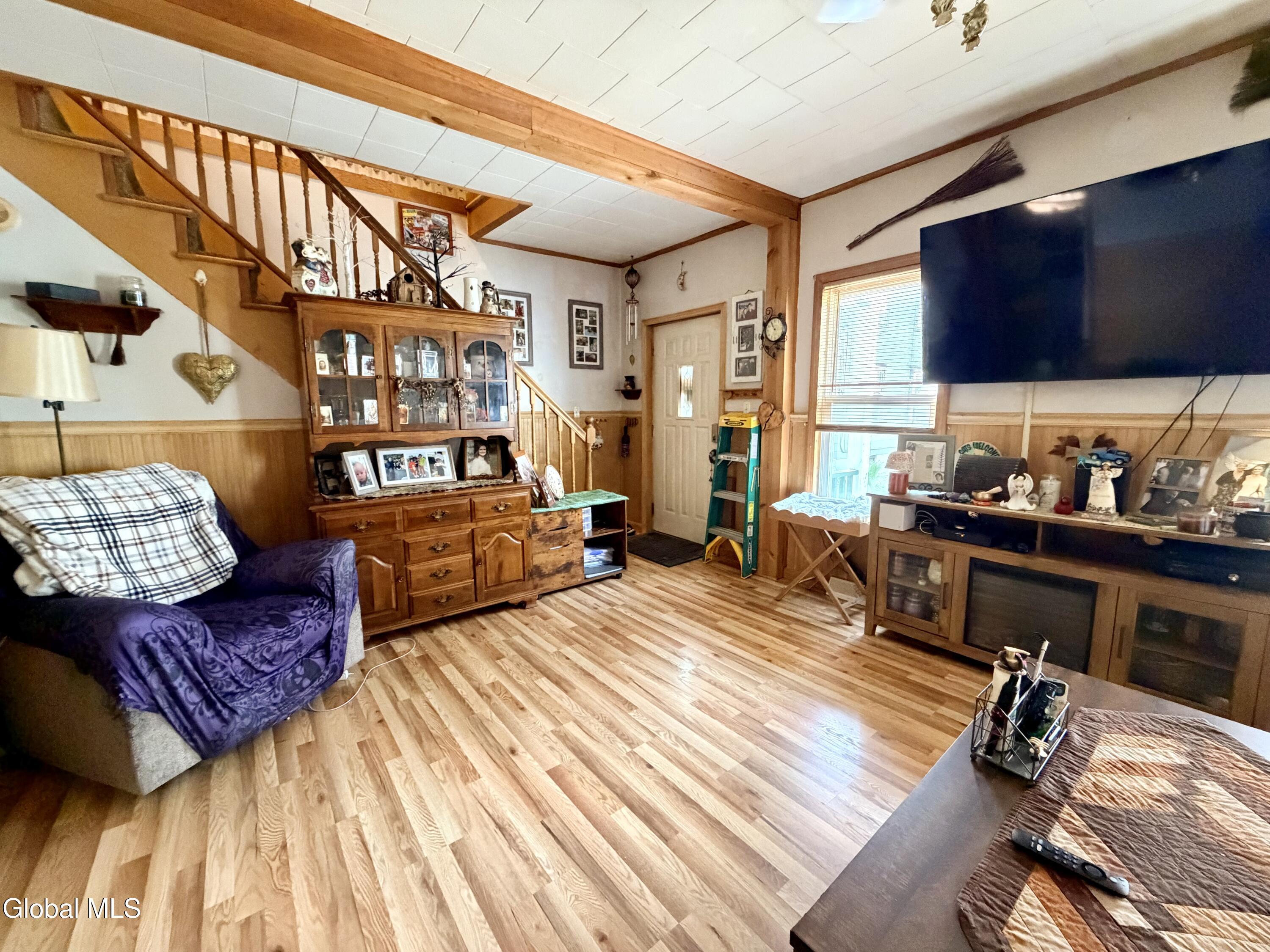 11 Court Street Johnstown NY 12095