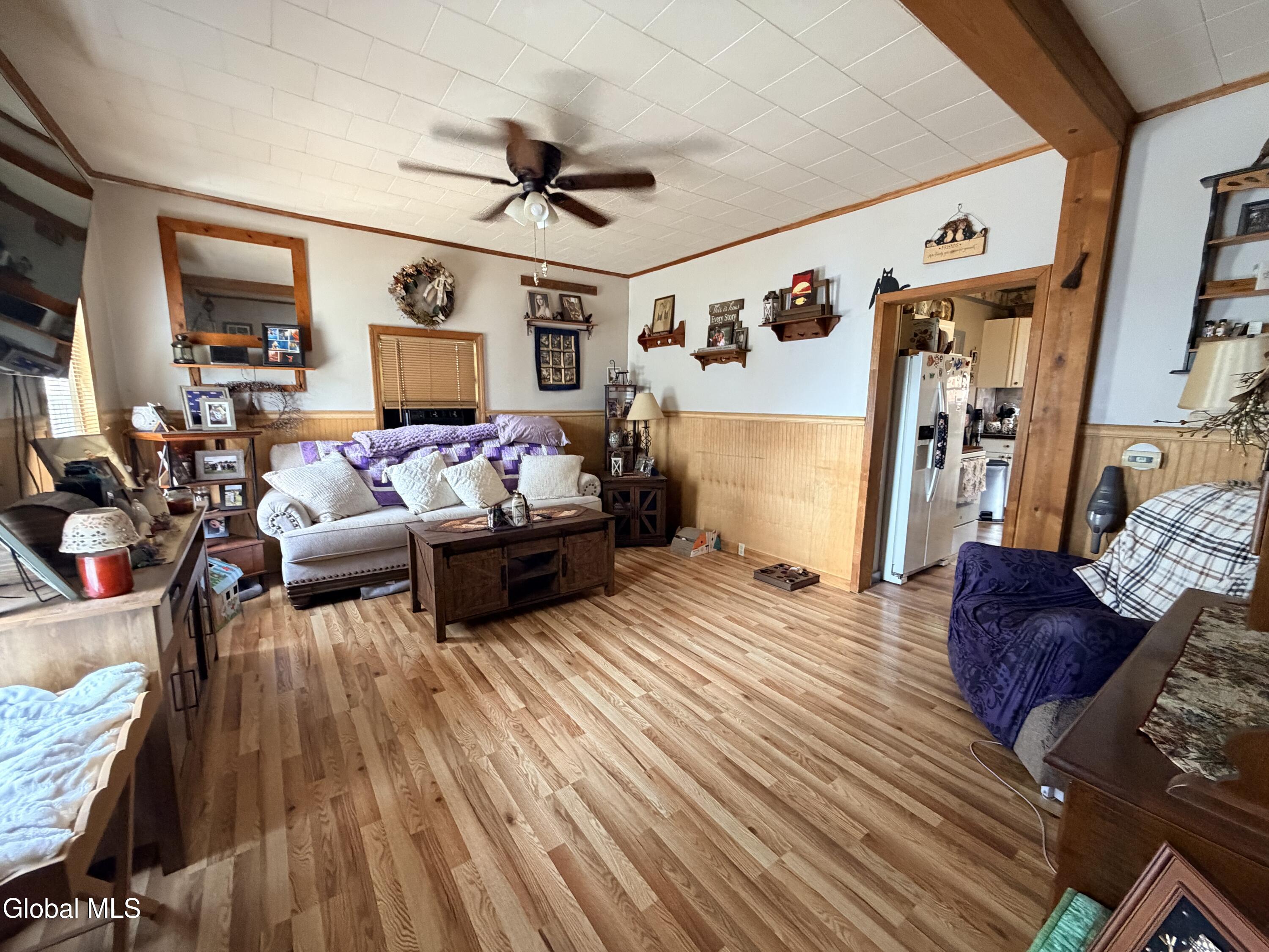 11 Court Street Johnstown NY 12095