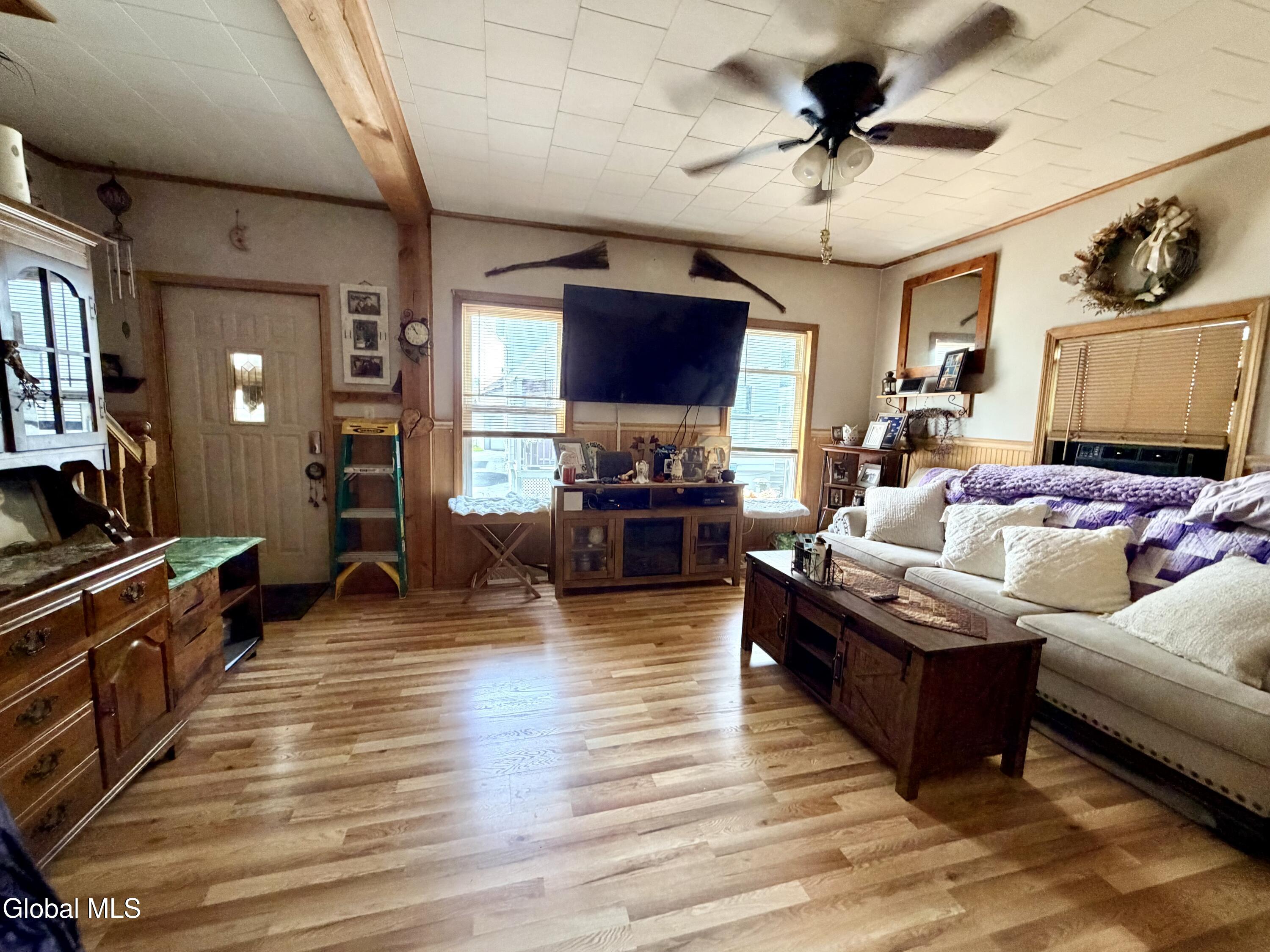 11 Court Street Johnstown NY 12095