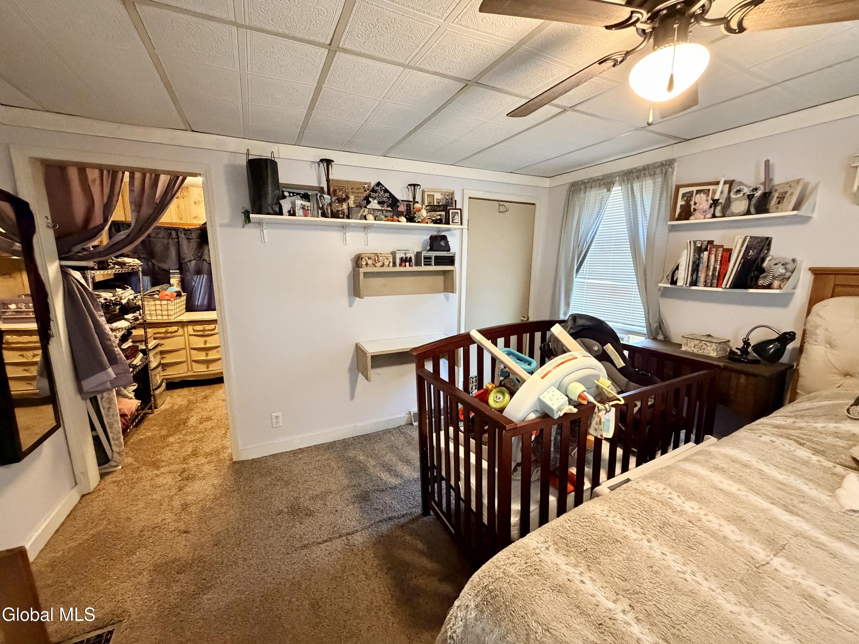11 Court Street Johnstown NY 12095